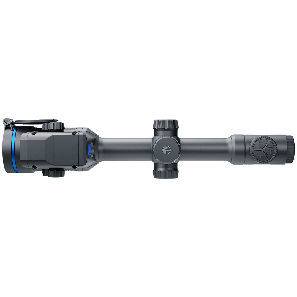Thermion 2 LRF XL50 - Promo Limited Supply