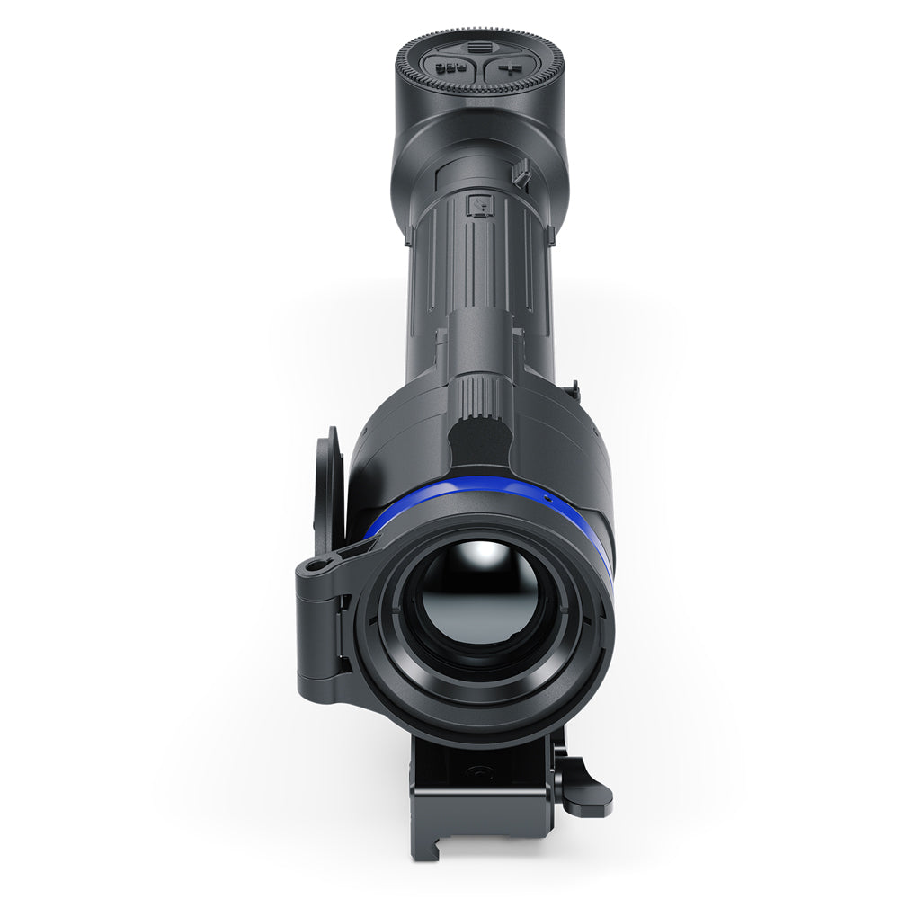 Talion XQ35 Pro w/Mount