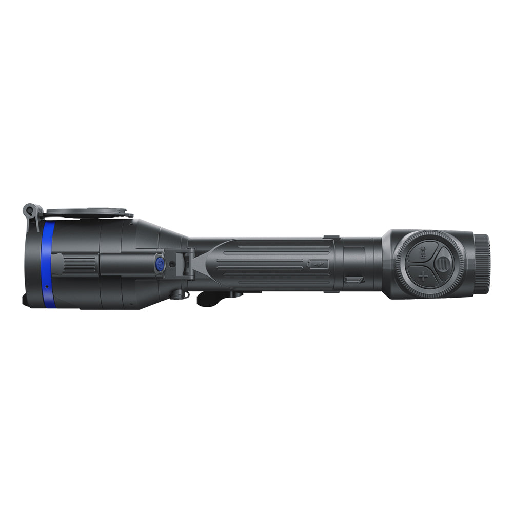 Talion XQ35 Pro w/Mount