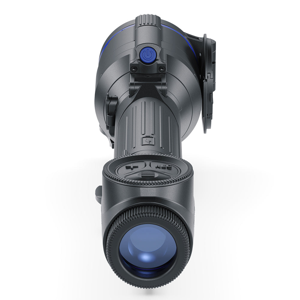 Talion XQ35 Pro w/Mount