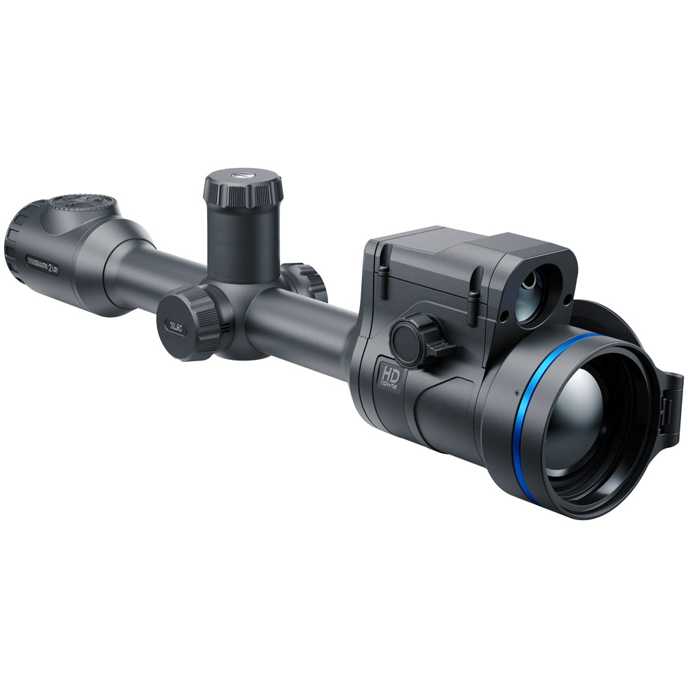 Thermion 2 LRF XL60