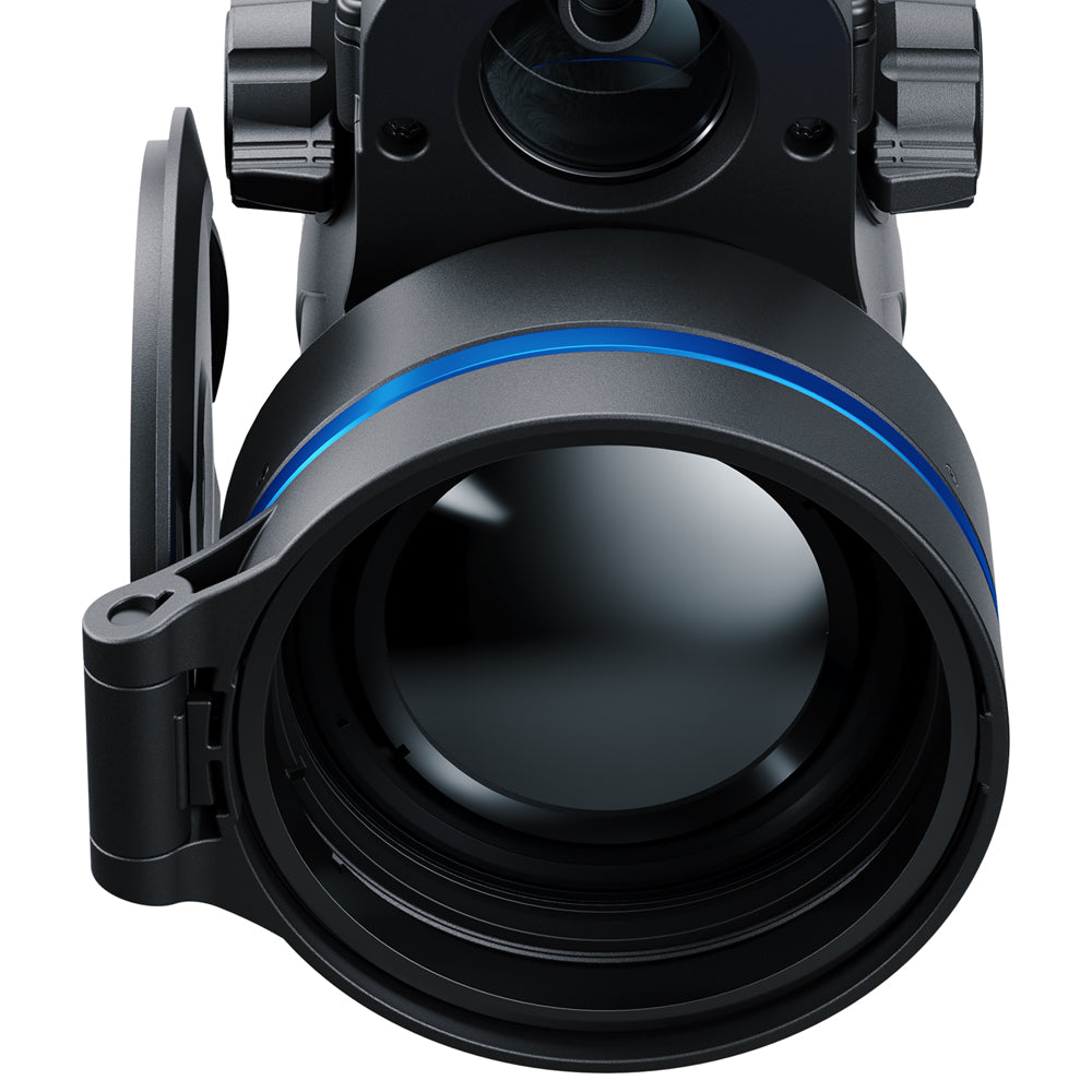 Thermion 2 LRF XL60