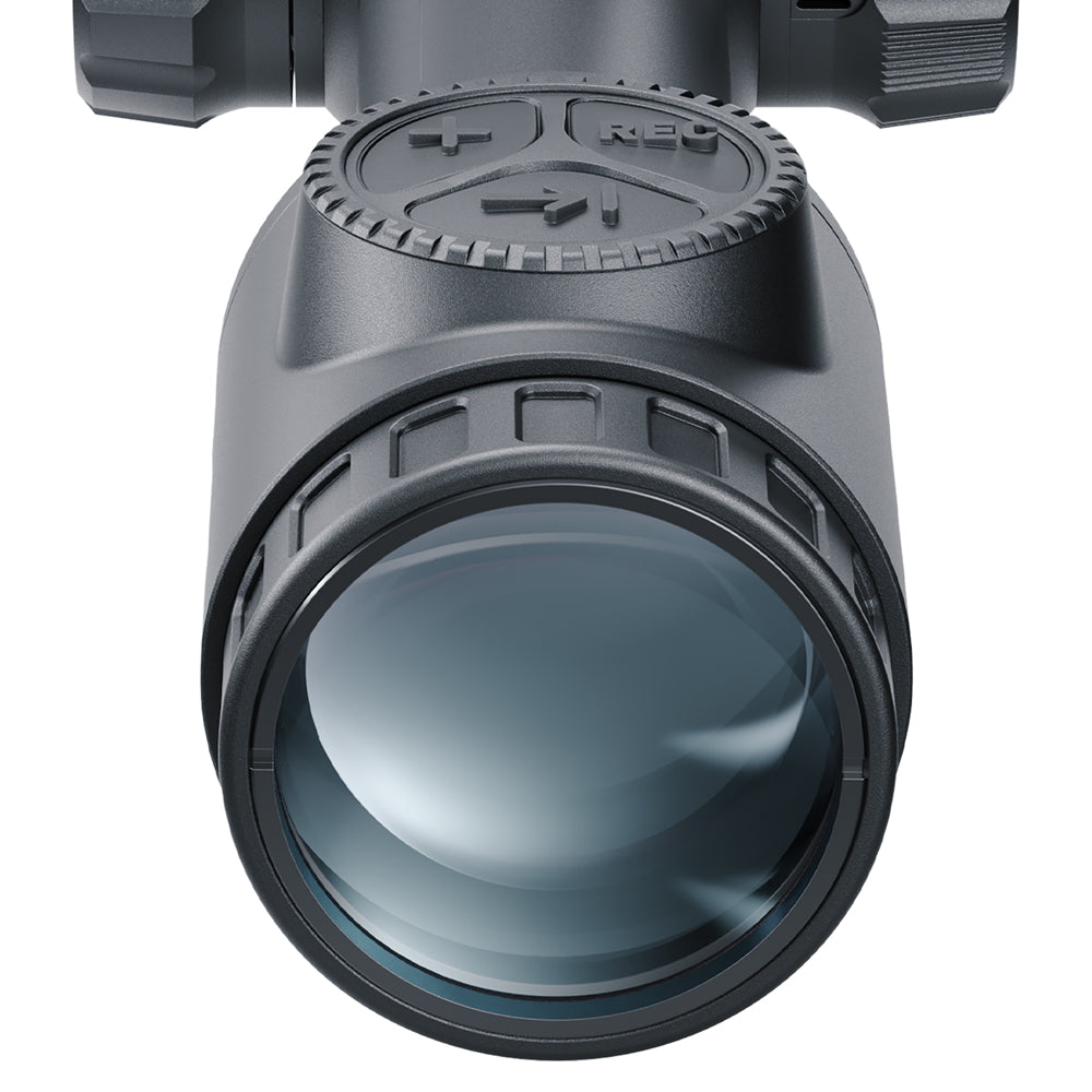 Thermion 2 LRF XL60