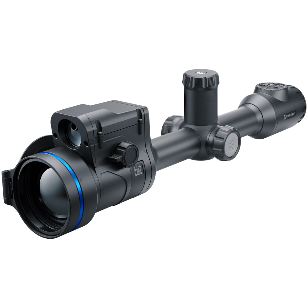 Thermion 2 LRF XL60