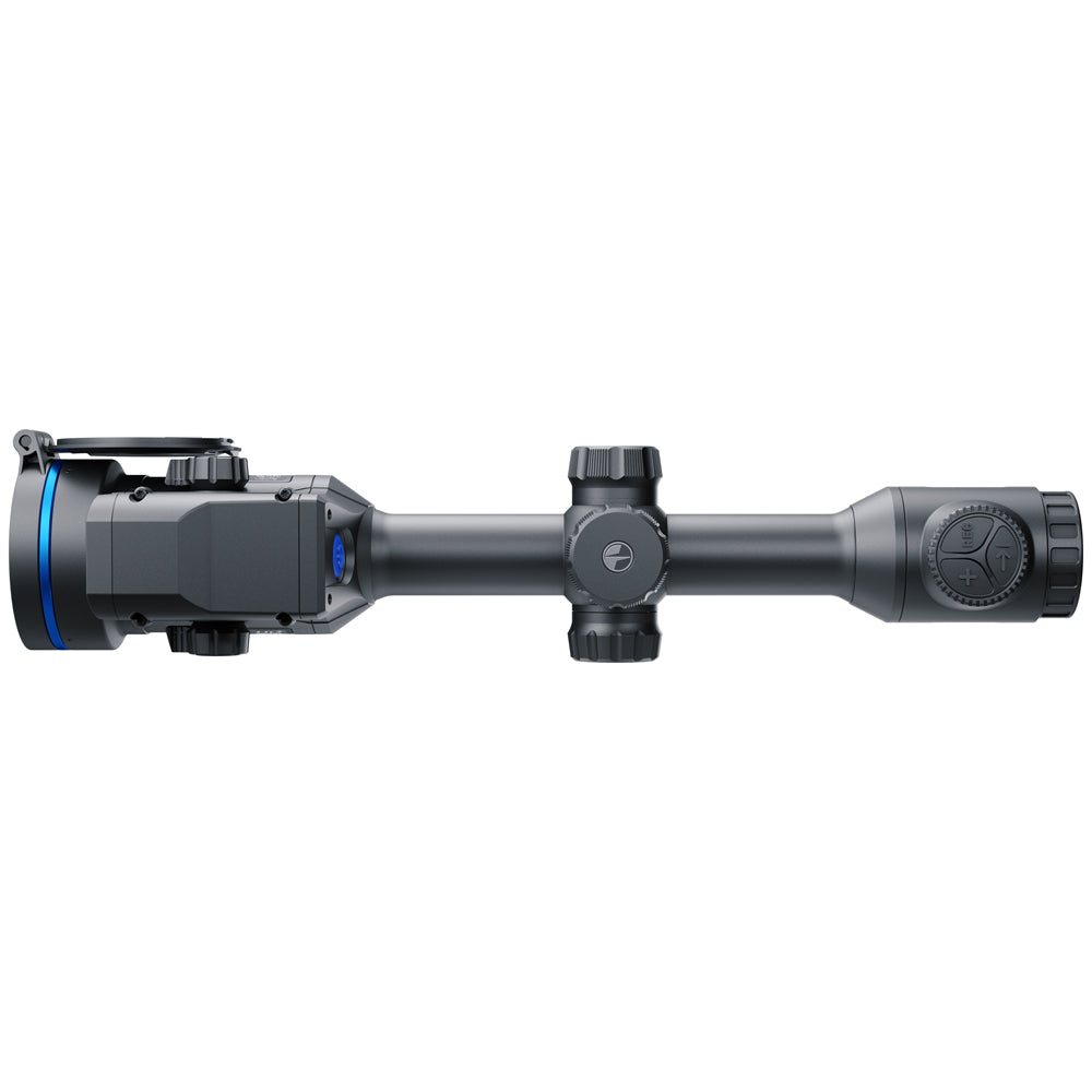Thermion 2 LRF XL60