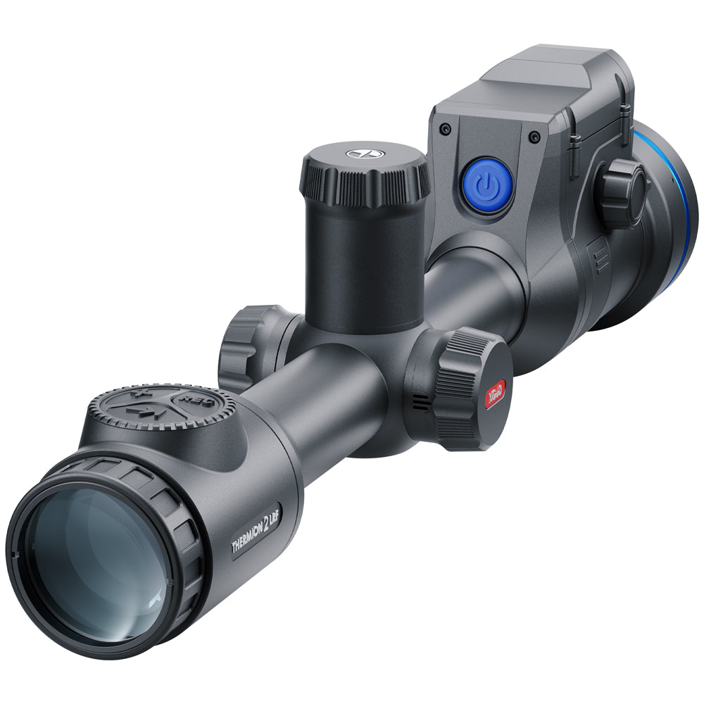 Thermion 2 LRF XG60