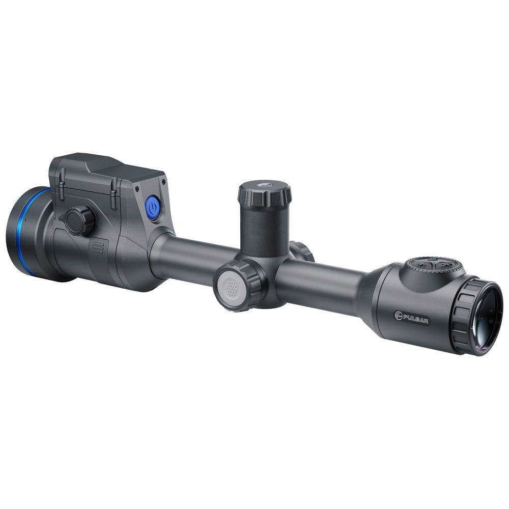 Thermion 2 LRF XG60