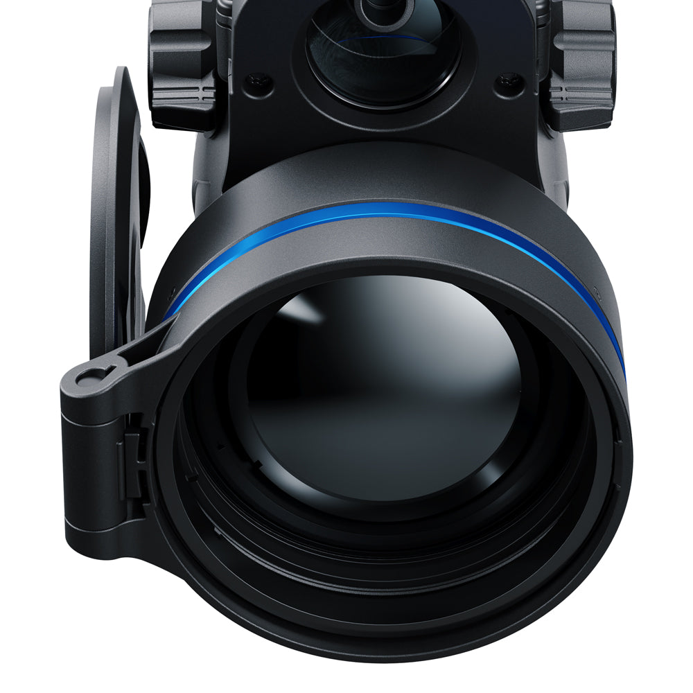 Thermion 2 LRF XG60