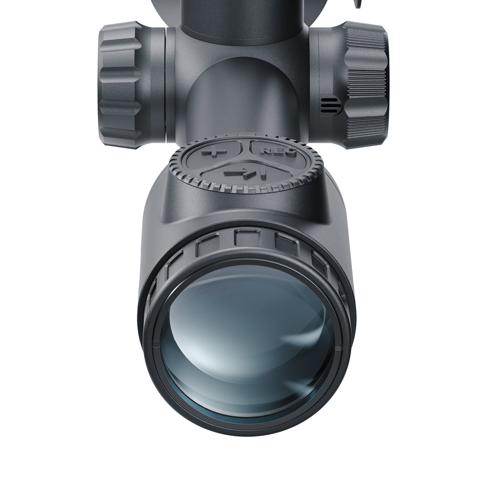 Thermion 2 LRF XG60