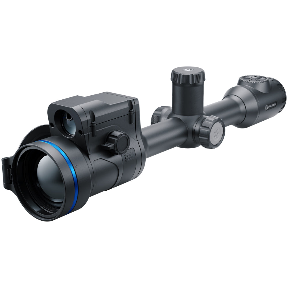 Thermion 2 LRF XG60
