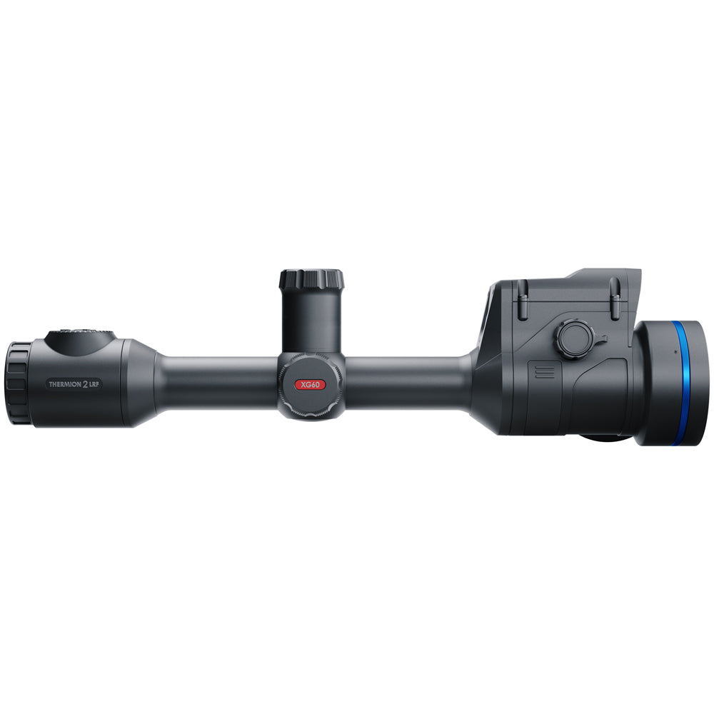 Thermion 2 LRF XG60