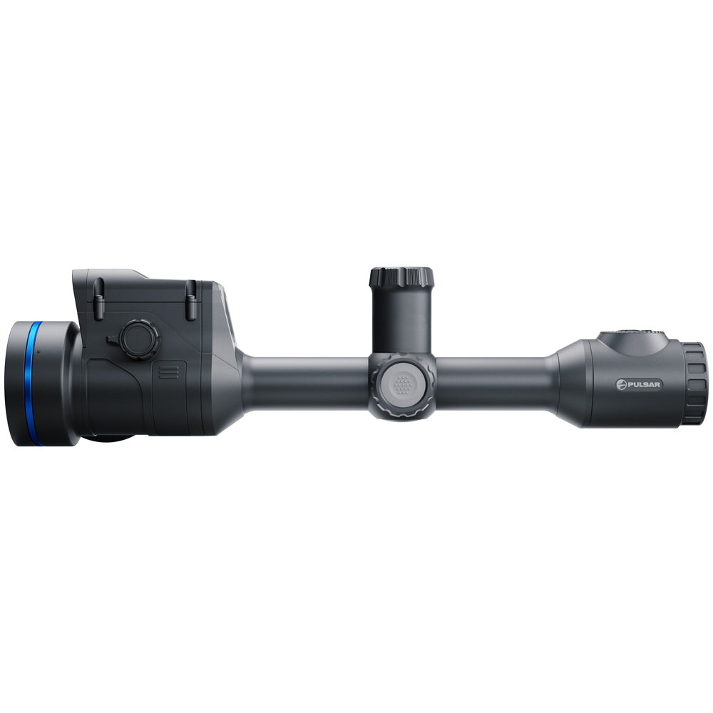 Thermion 2 LRF XG60