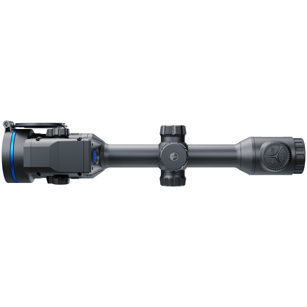 Thermion 2 LRF XG60