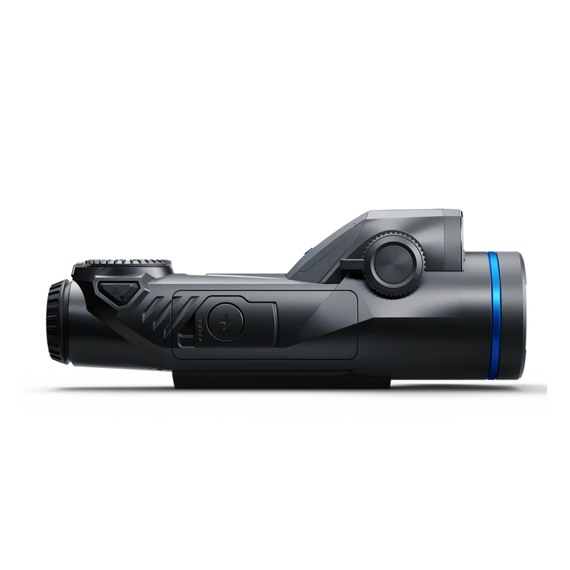 Trail 3 LRF XR50 w/Mount - New 2026
