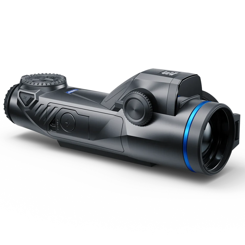 Trail 3 LRF XR50 w/Mount - New 2026