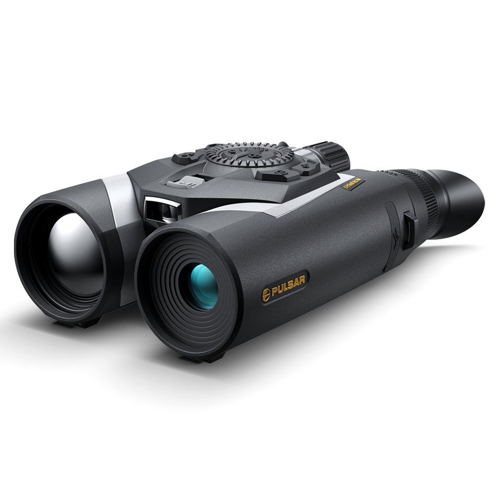 Symbion LRF DXT50 - New 2026