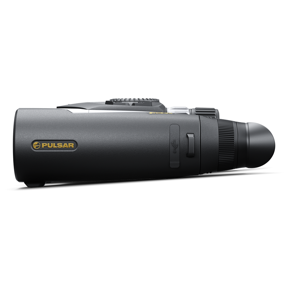 Symbion LRF DXT50 - New 2026