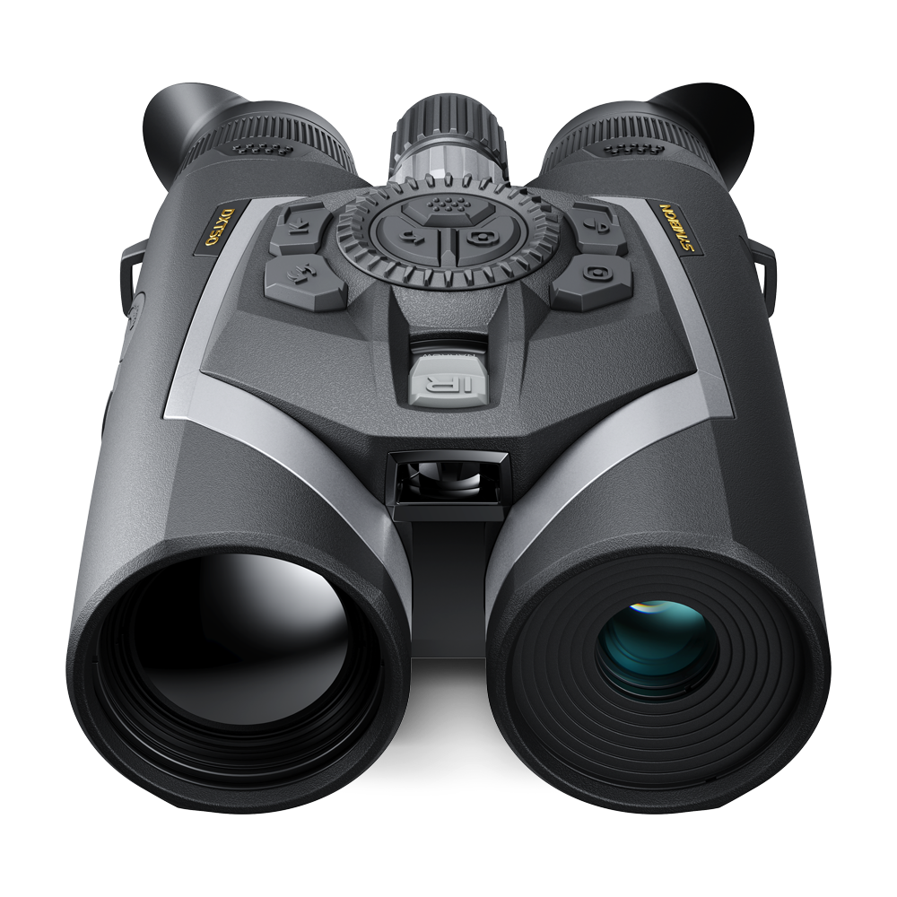 Symbion LRF DXT50 - New 2026
