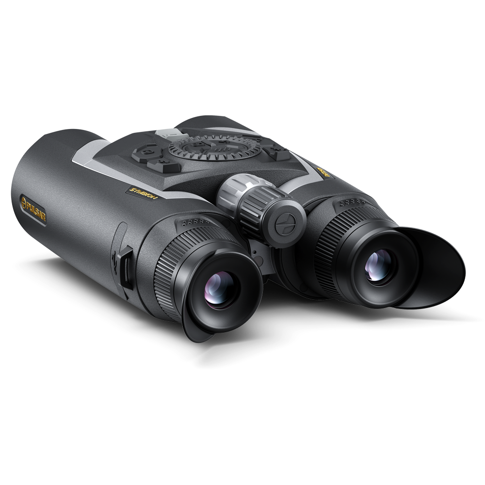 Symbion LRF DXT50 - New 2026
