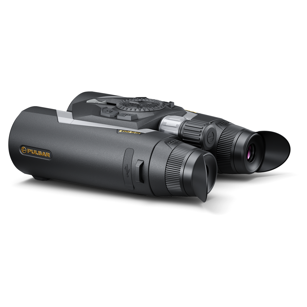 Symbion LRF DXT50 - New 2026