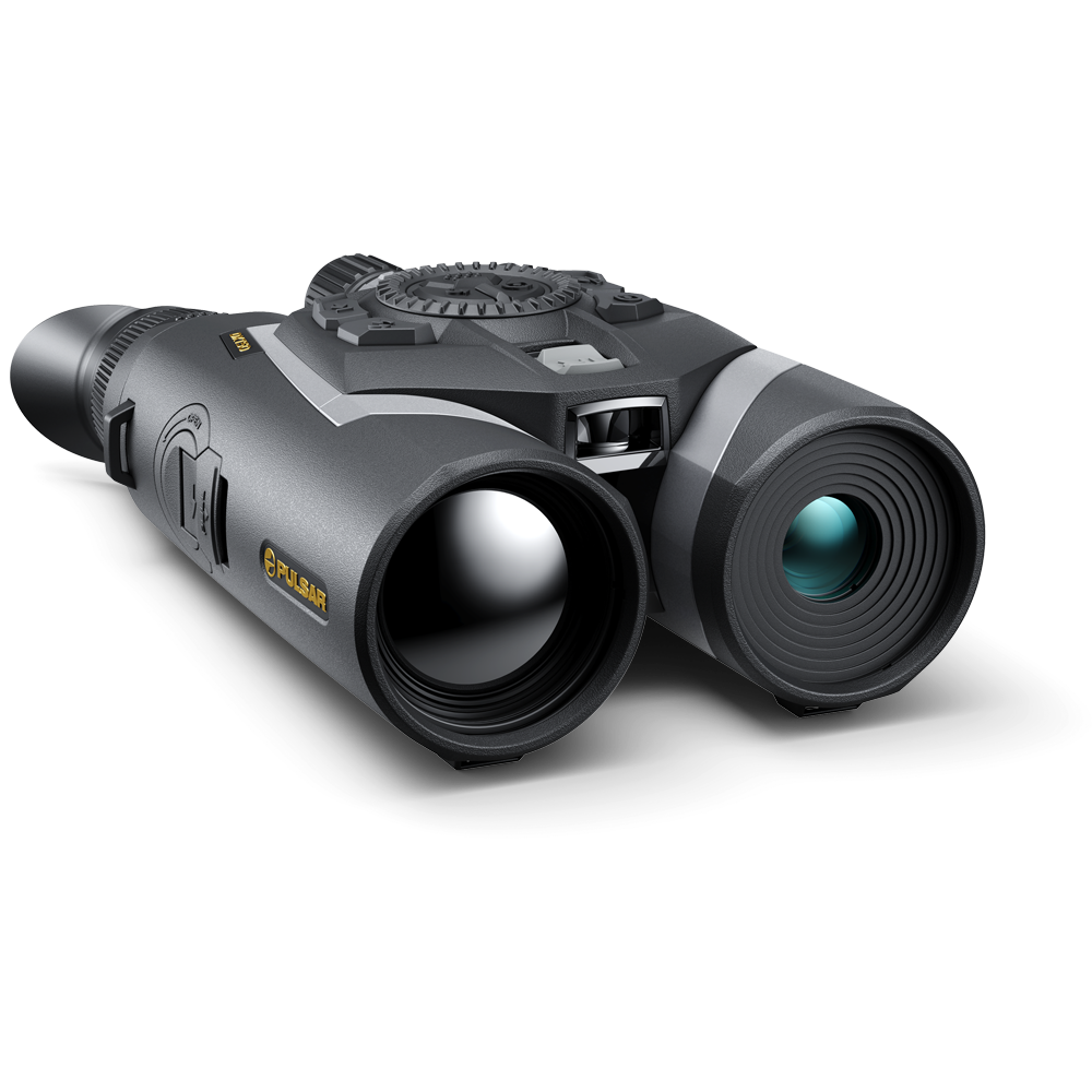 Symbion LRF DXT50 - New 2026