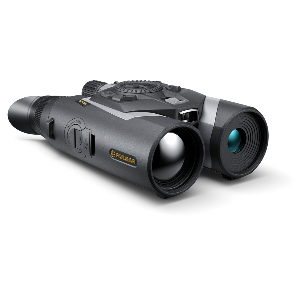Symbion LRF DXT50 - New 2026