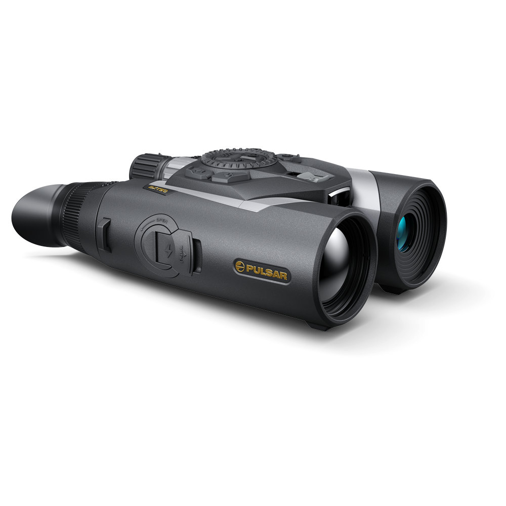 Symbion LRF DXT50 - New 2026