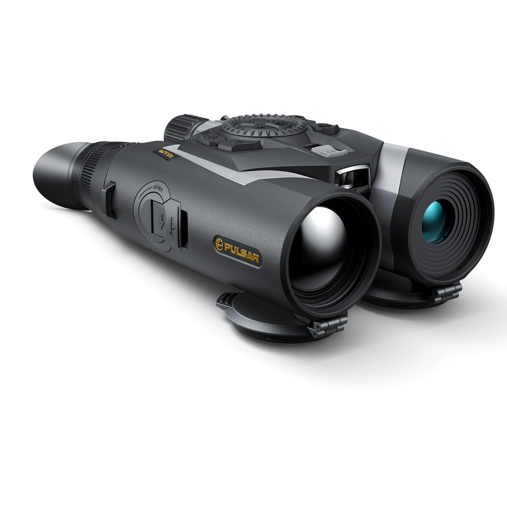 Symbion LRF DXT50 - New 2026