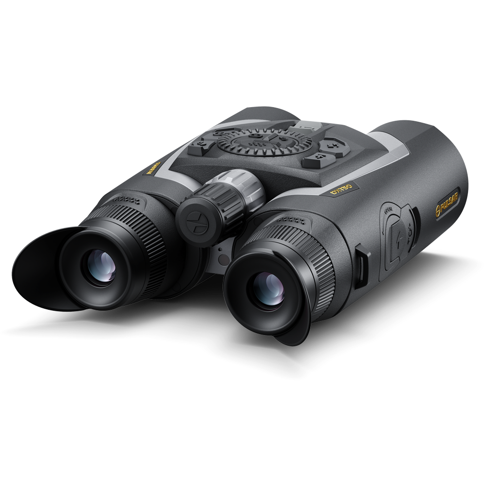Symbion LRF DXT50 - New 2026