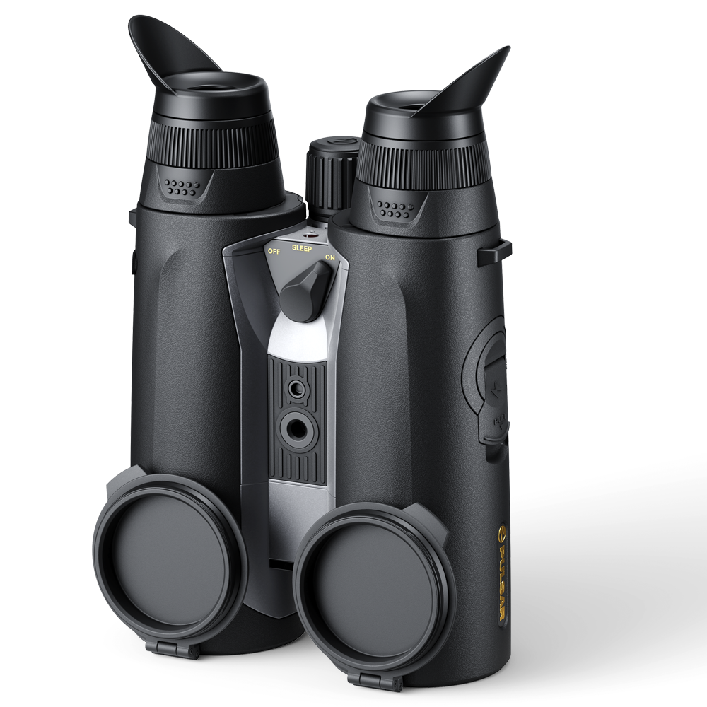 Symbion LRF DXT50 - New 2026