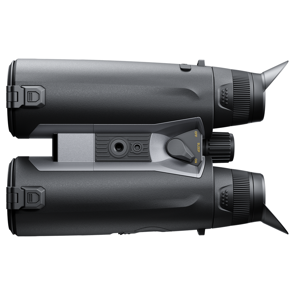 Symbion LRF DXT50 - New 2026