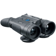 Fujinon thermal imaging monocular on a white background