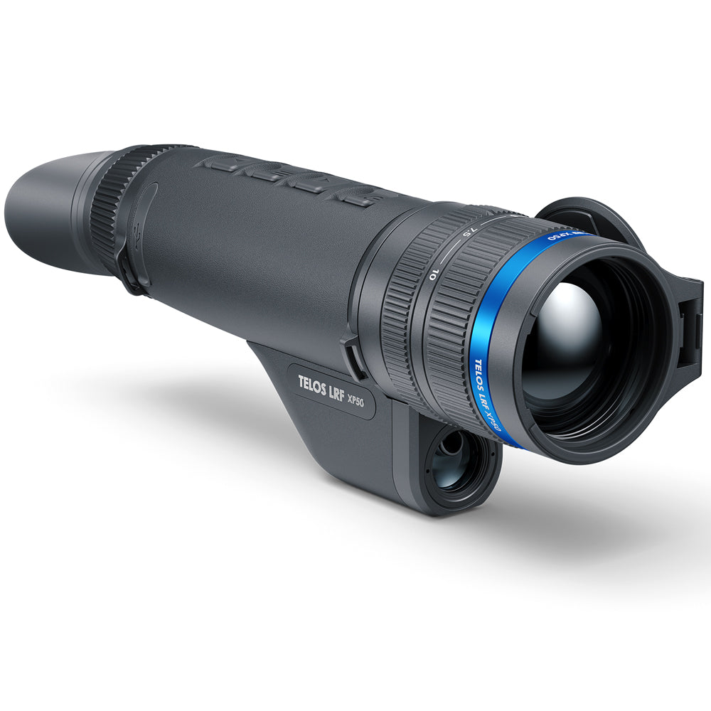 Telos LRF XP50