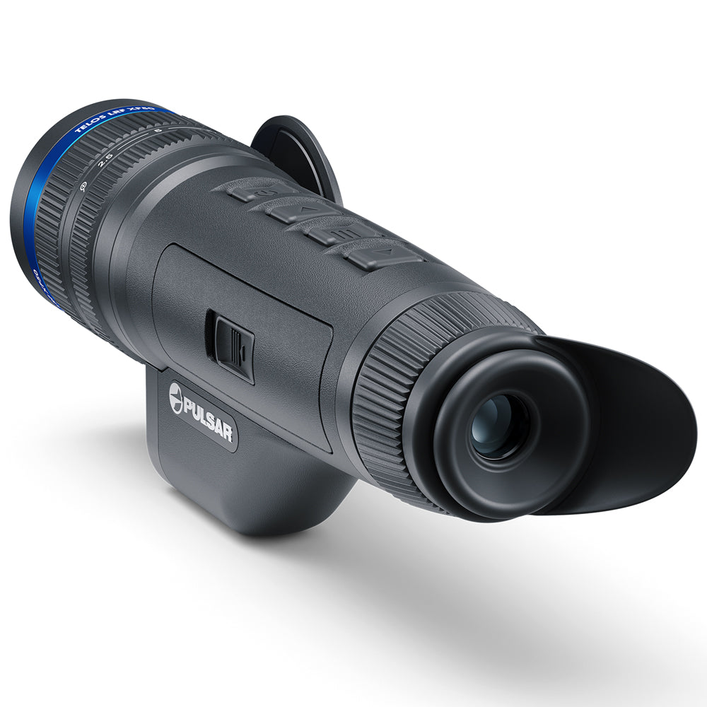 Telos LRF XP50