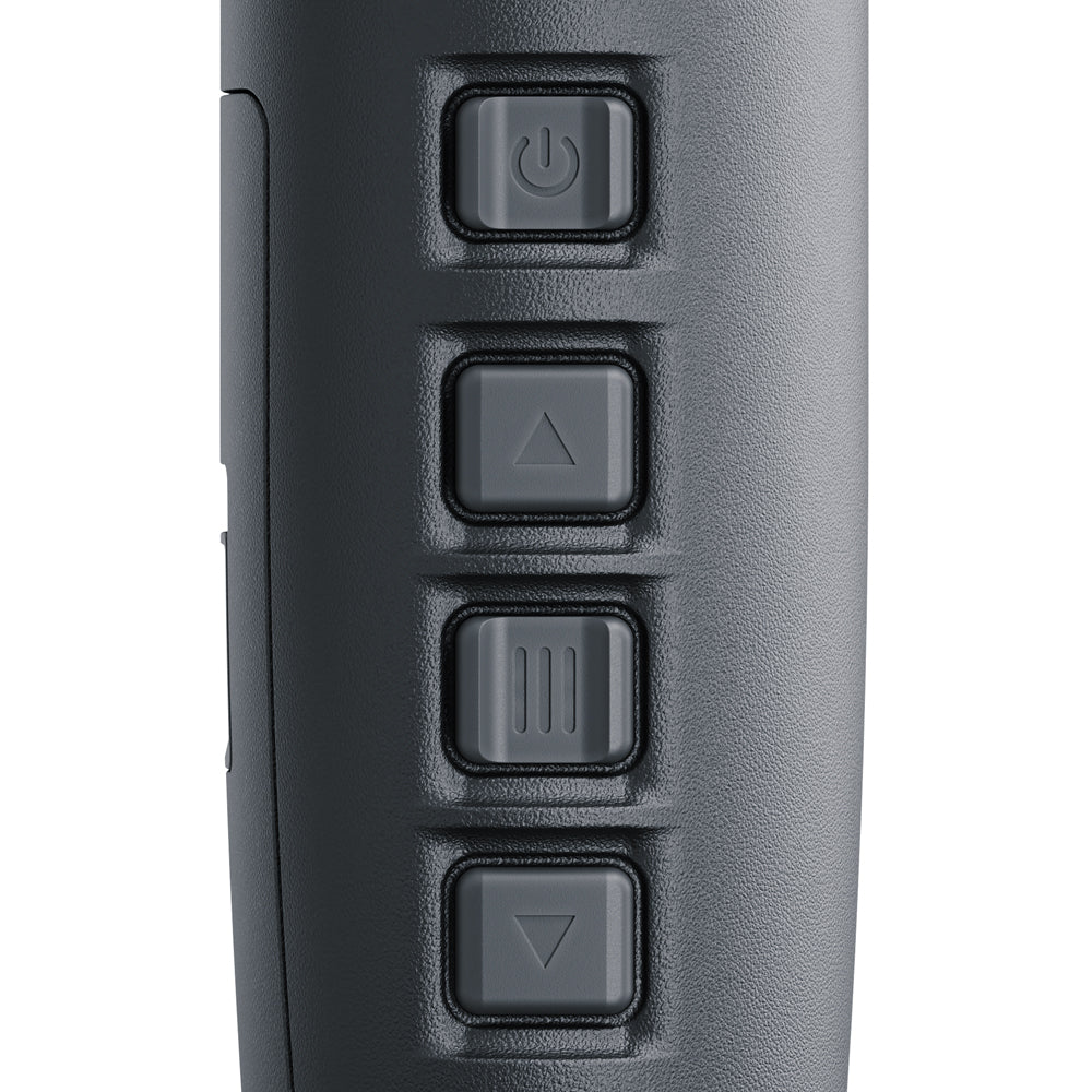 Telos XP50