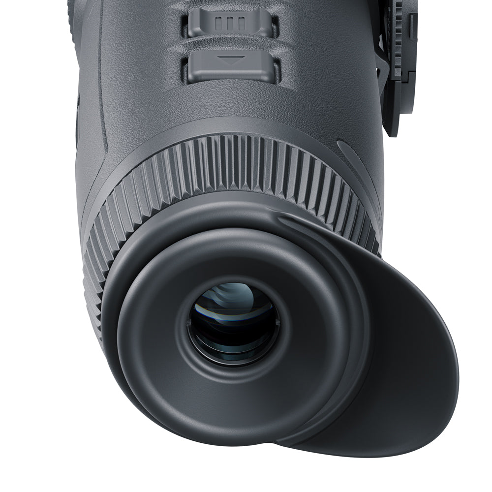 Telos XP50