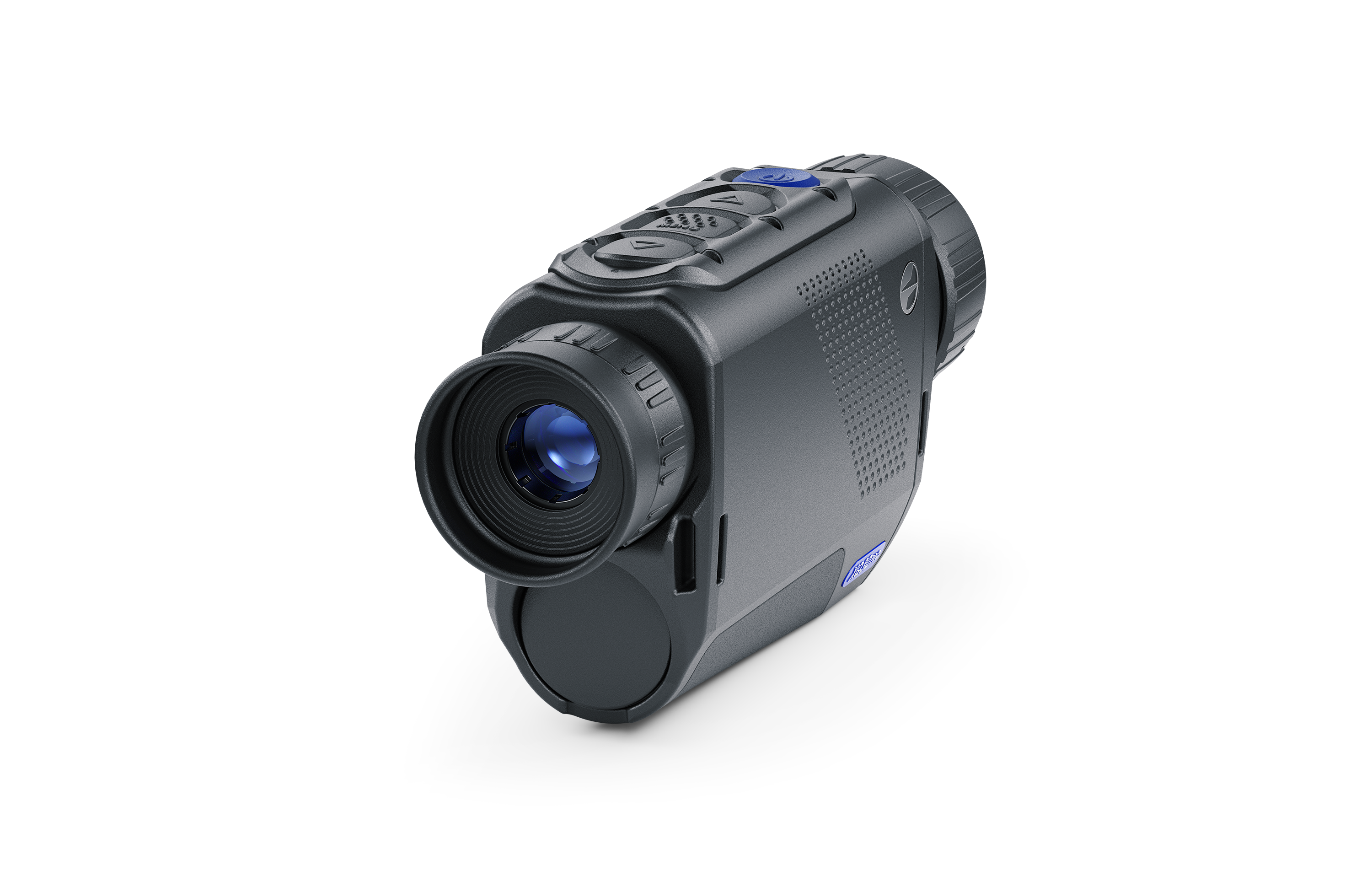 Axion 2 XQ30 Pro