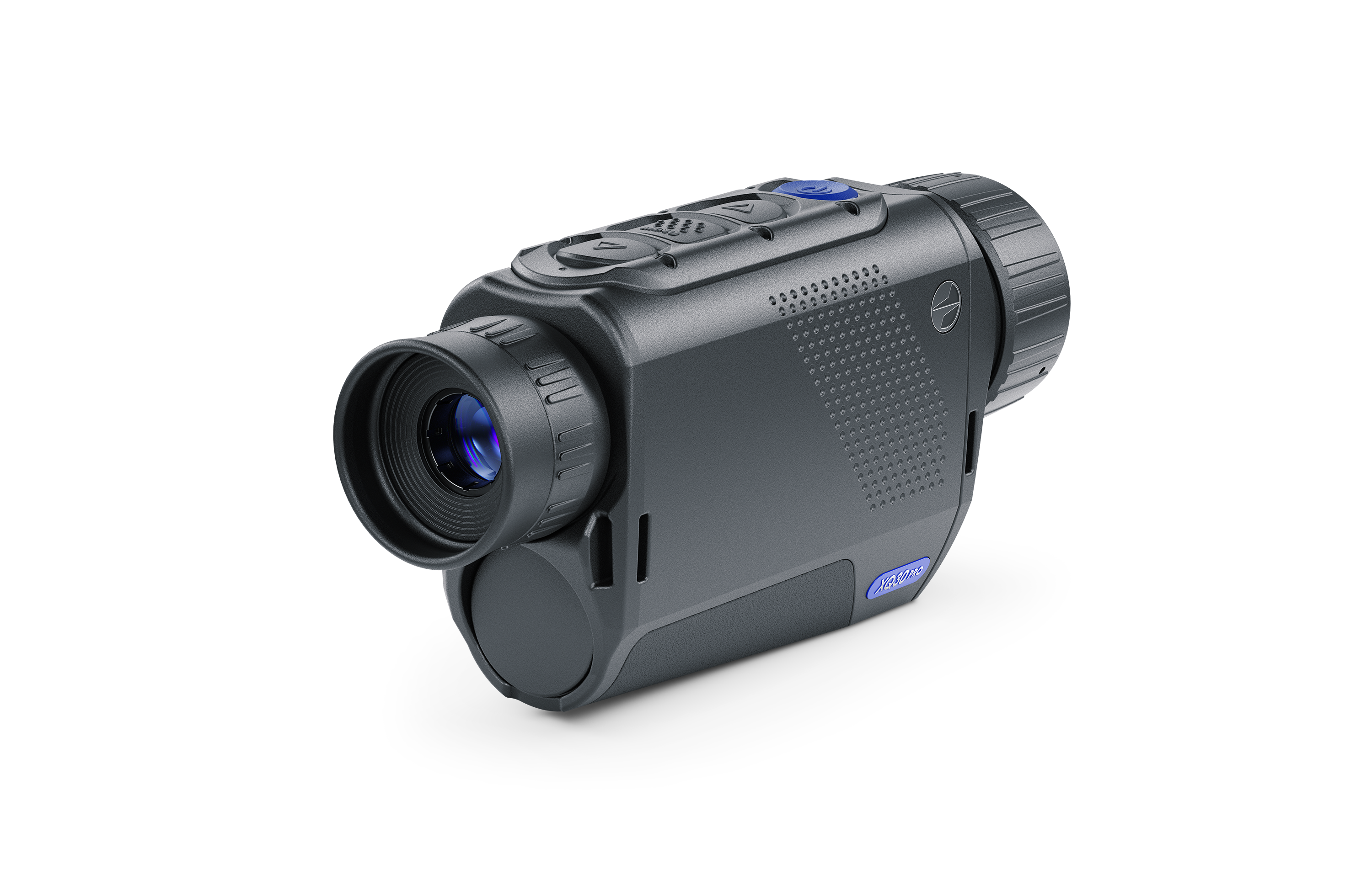 Axion 2 XQ30 Pro