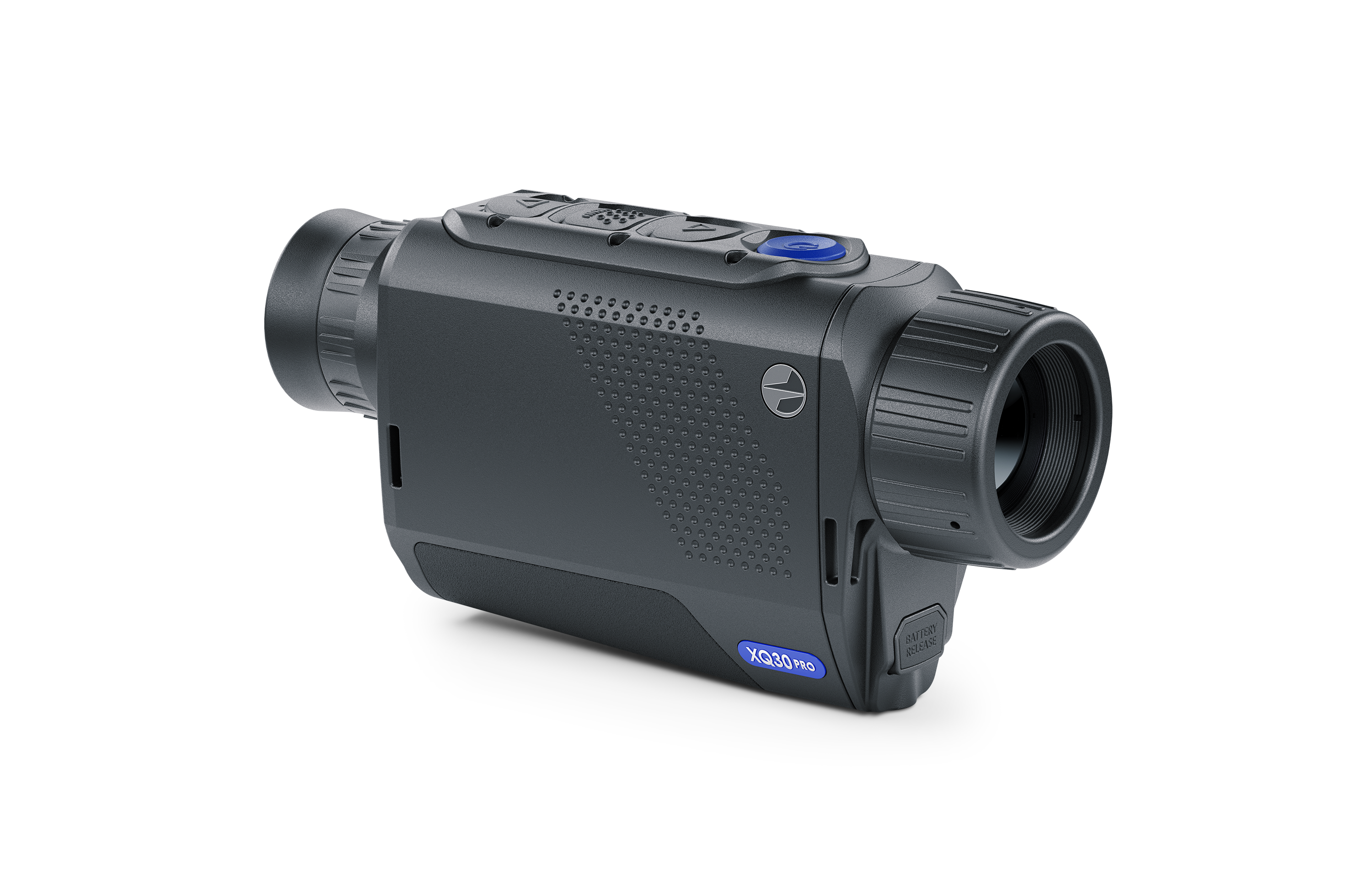 Axion 2 XQ30 Pro