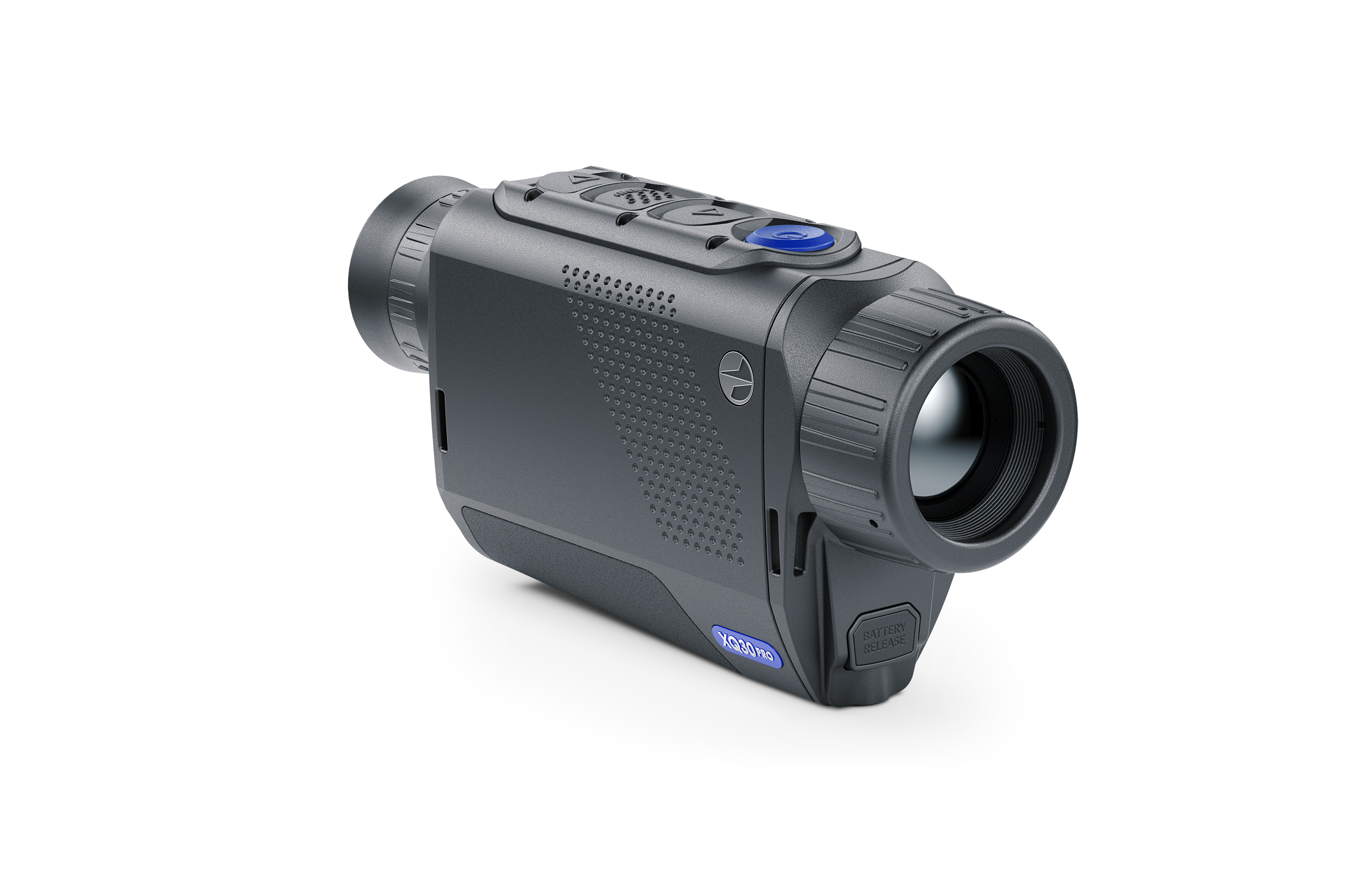Axion 2 XQ30 Pro