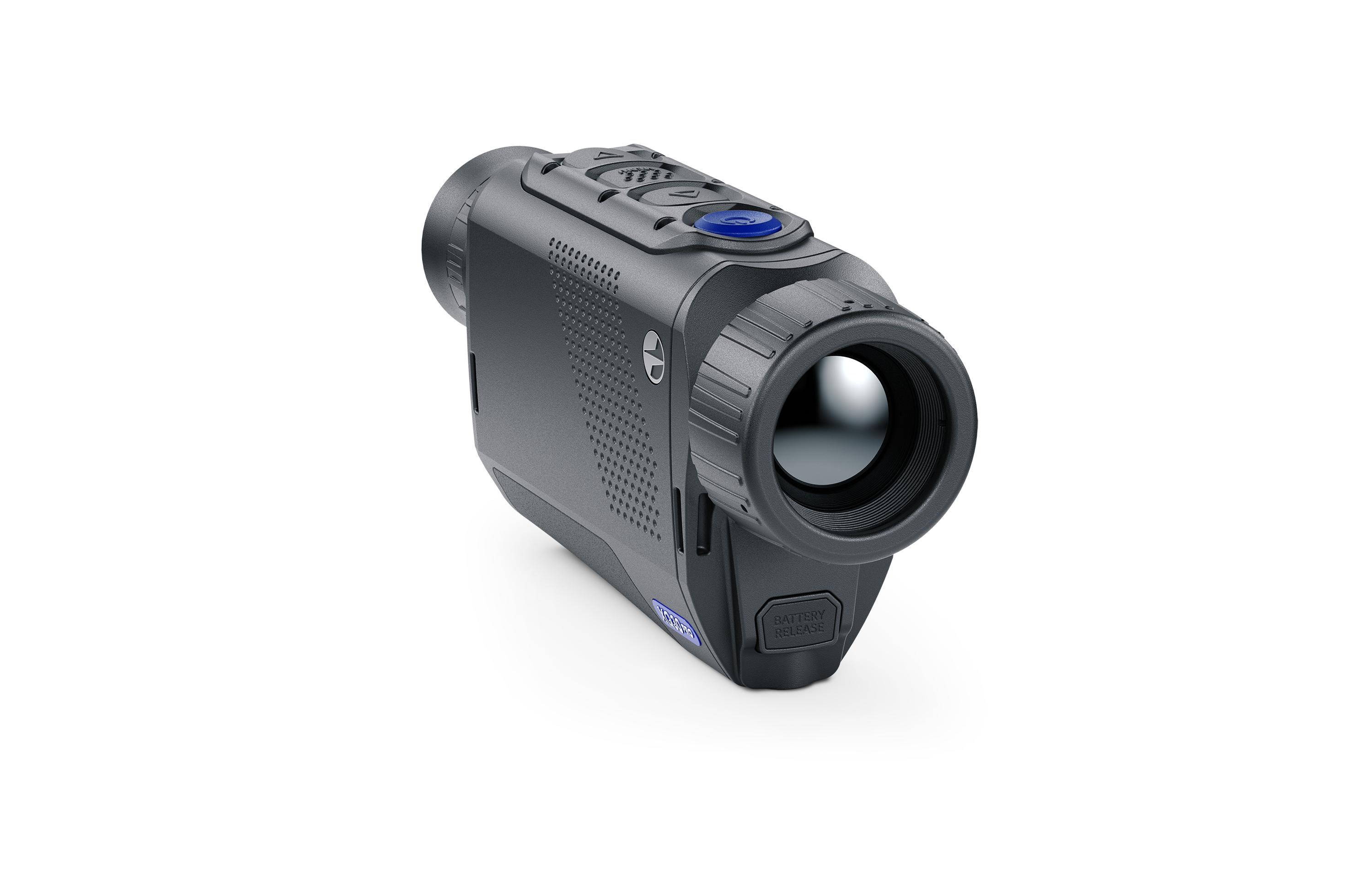 Axion 2 XQ30 Pro