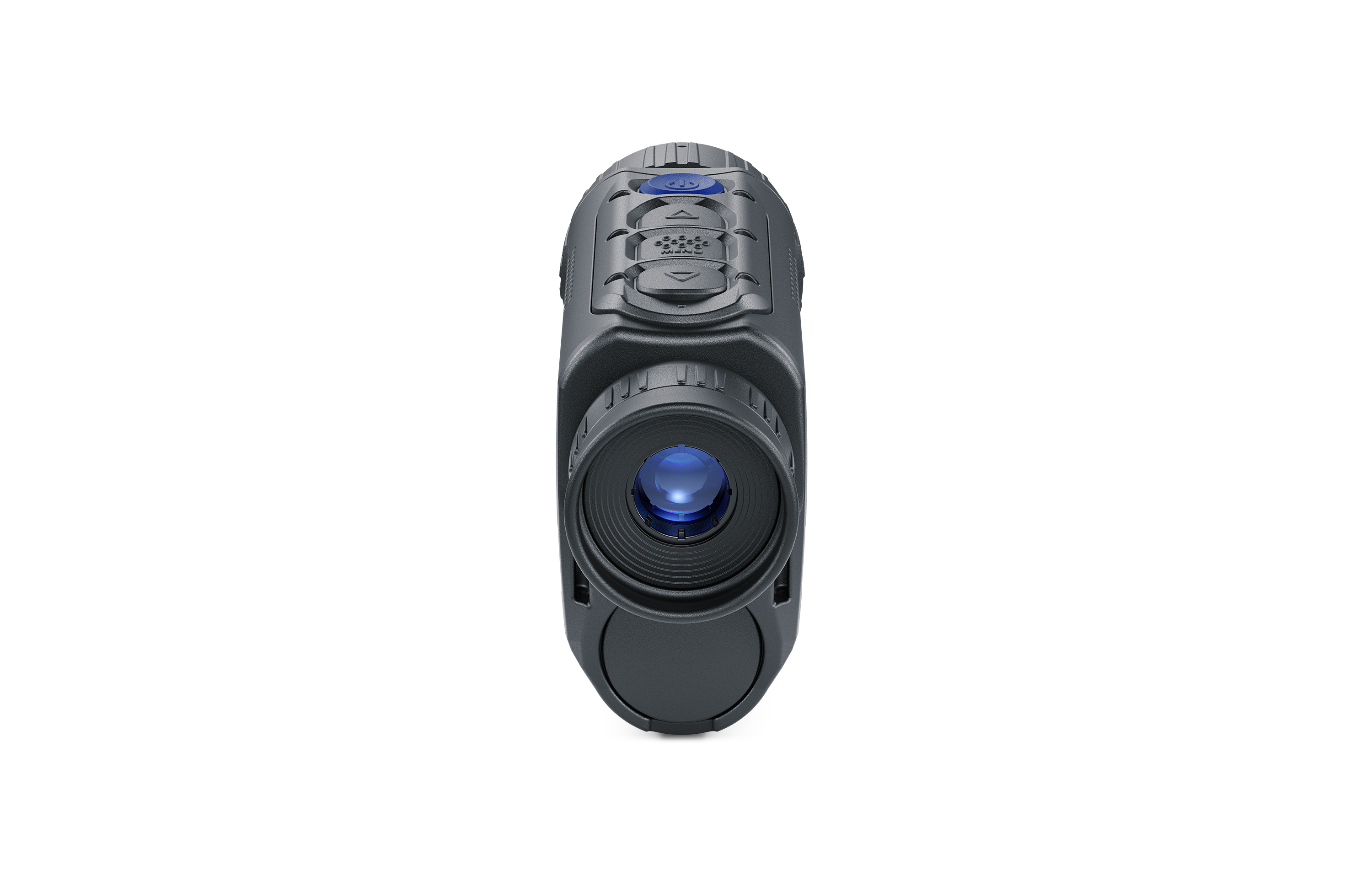 Axion 2 XQ30 Pro