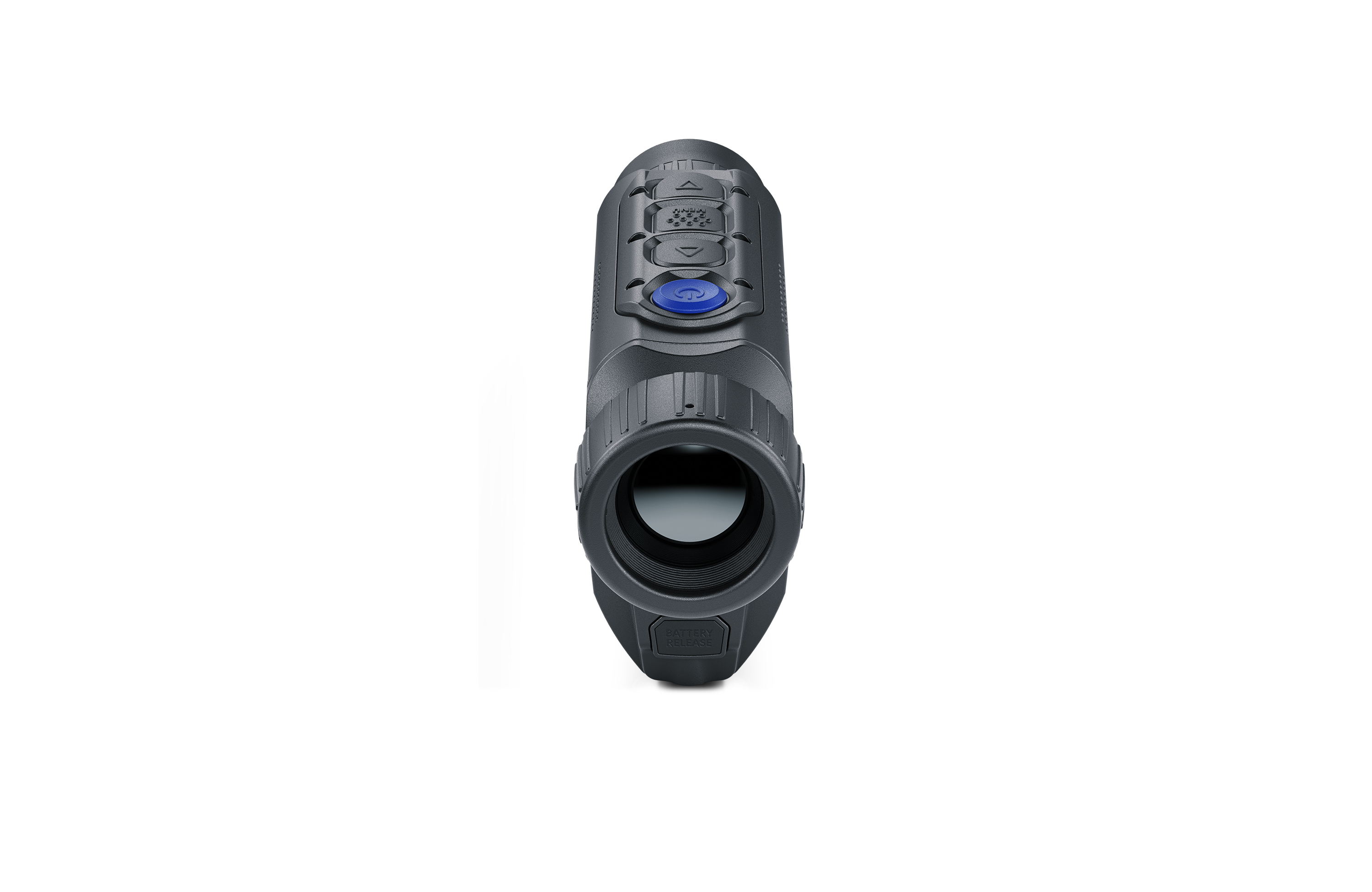 Axion 2 XQ30 Pro