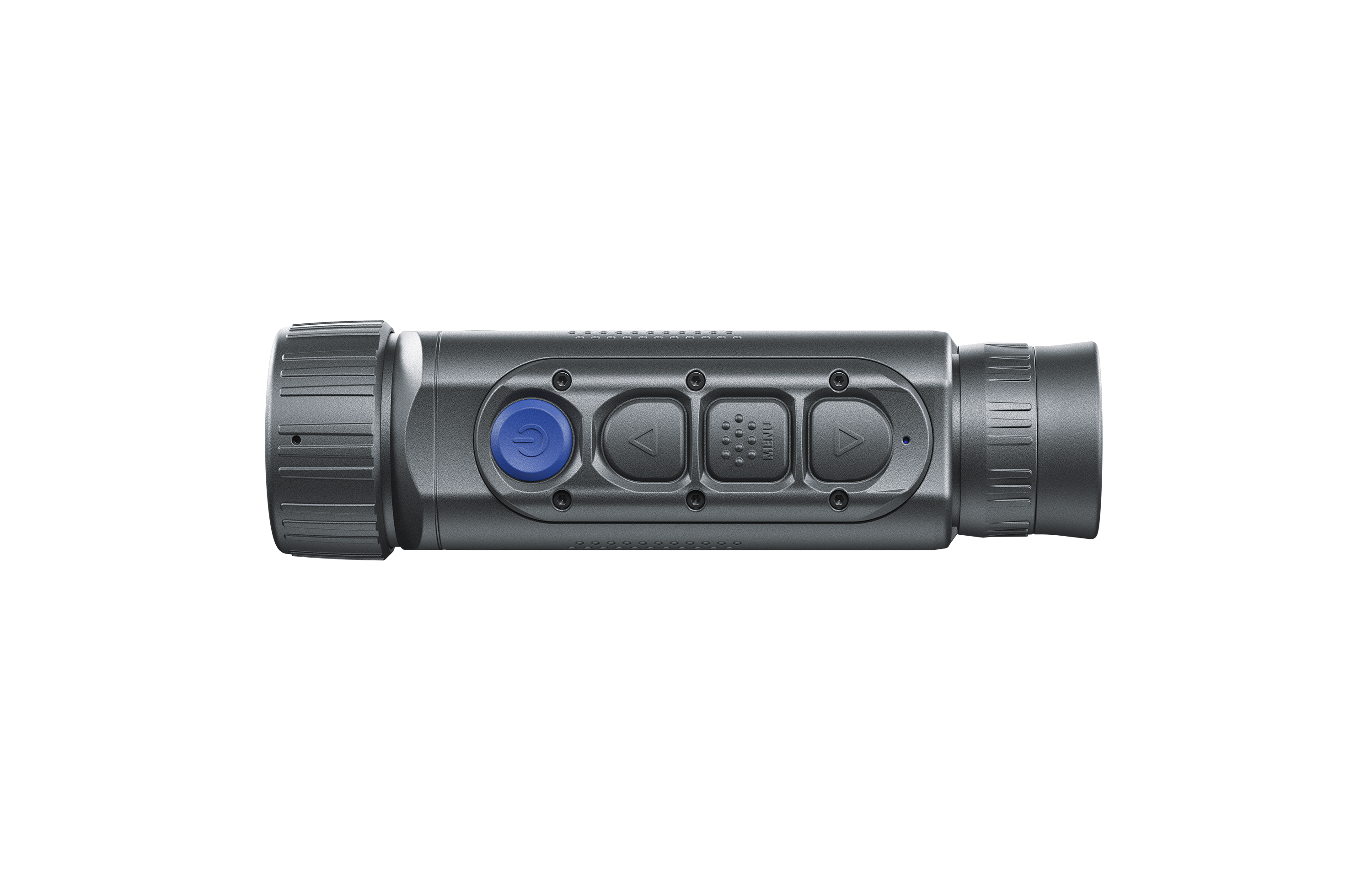Axion 2 XQ30 Pro