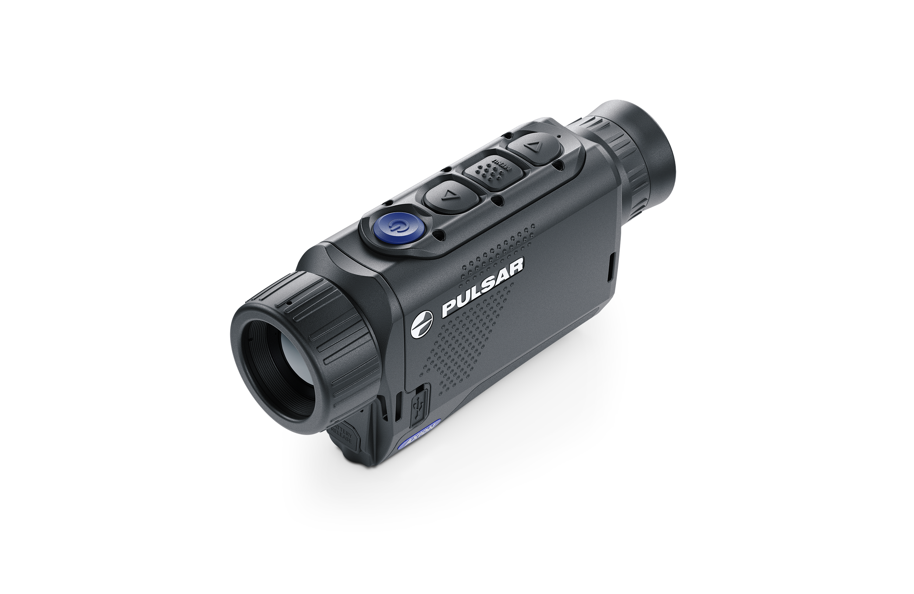 Axion 2 XQ30 Pro