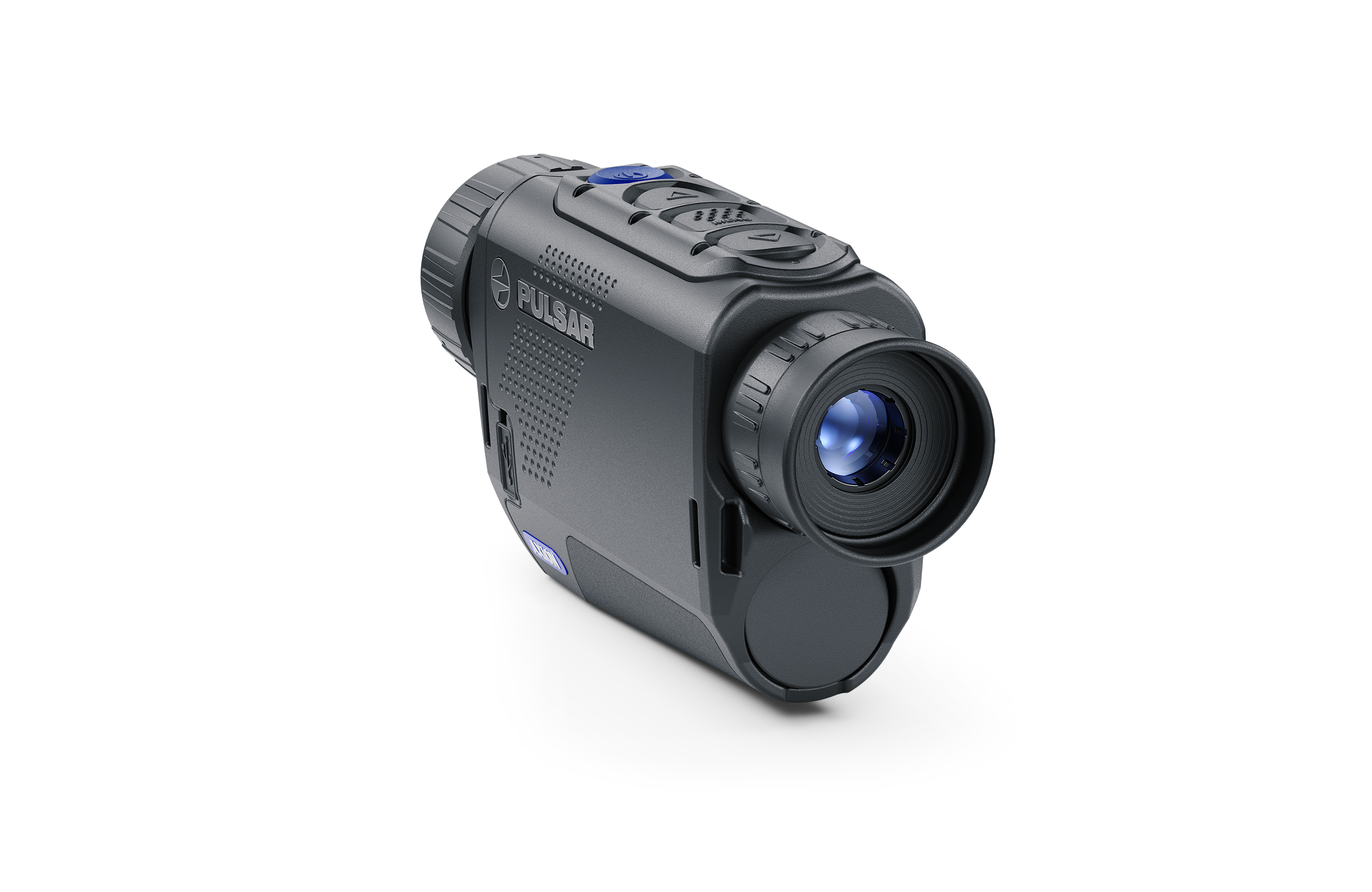 Axion 2 XQ30 Pro