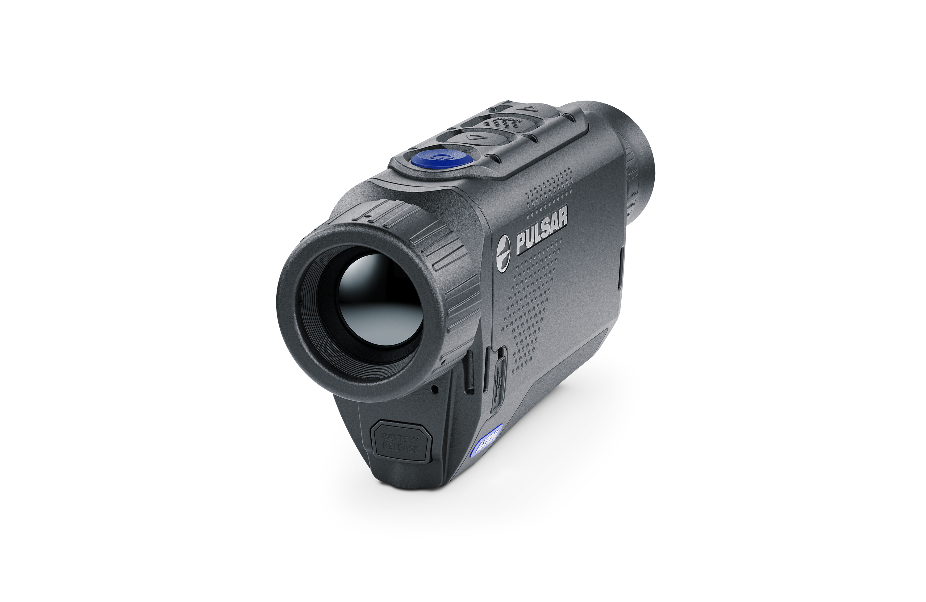 Axion 2 XQ30 Pro