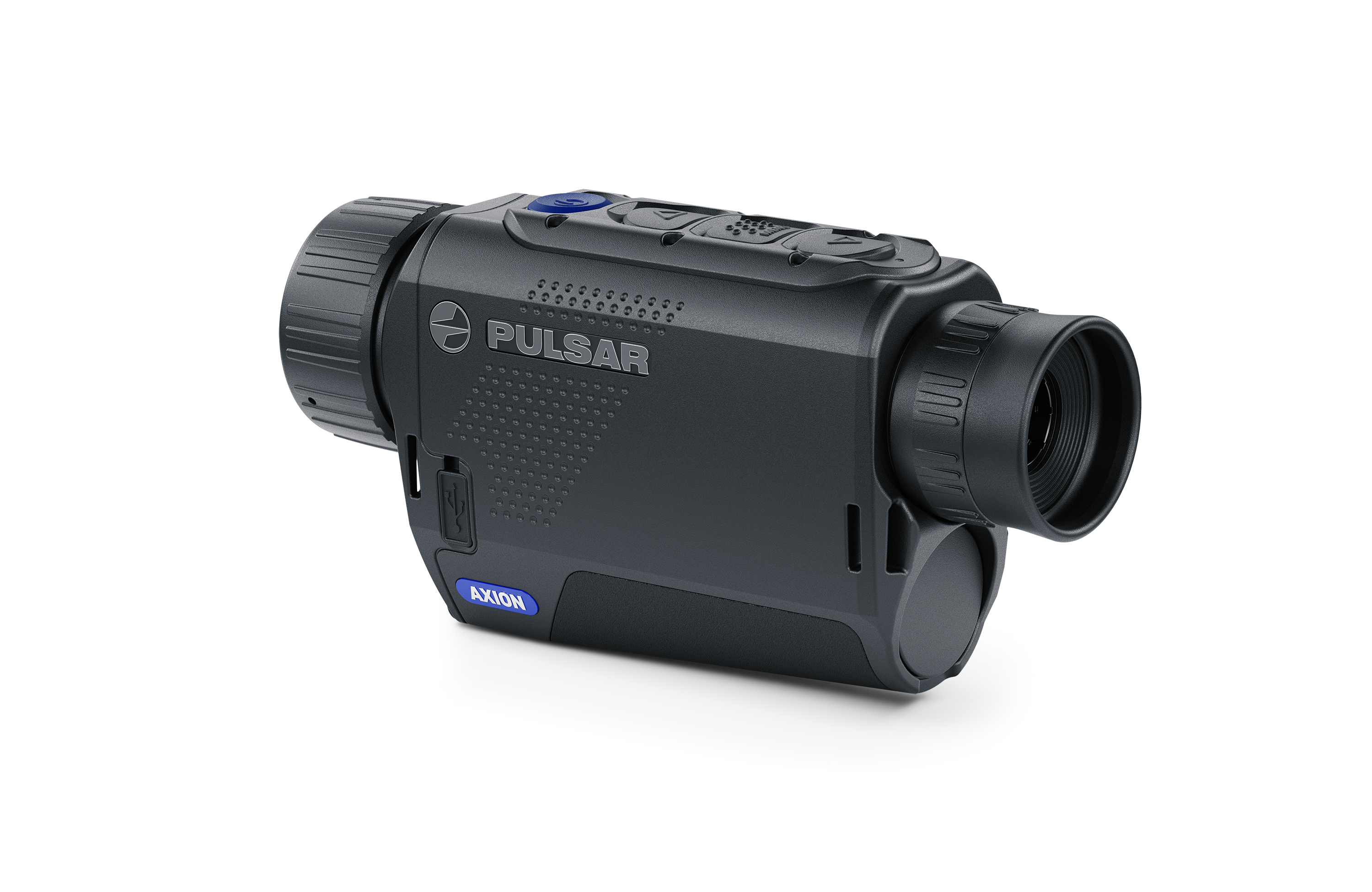 Axion 2 XQ30 Pro