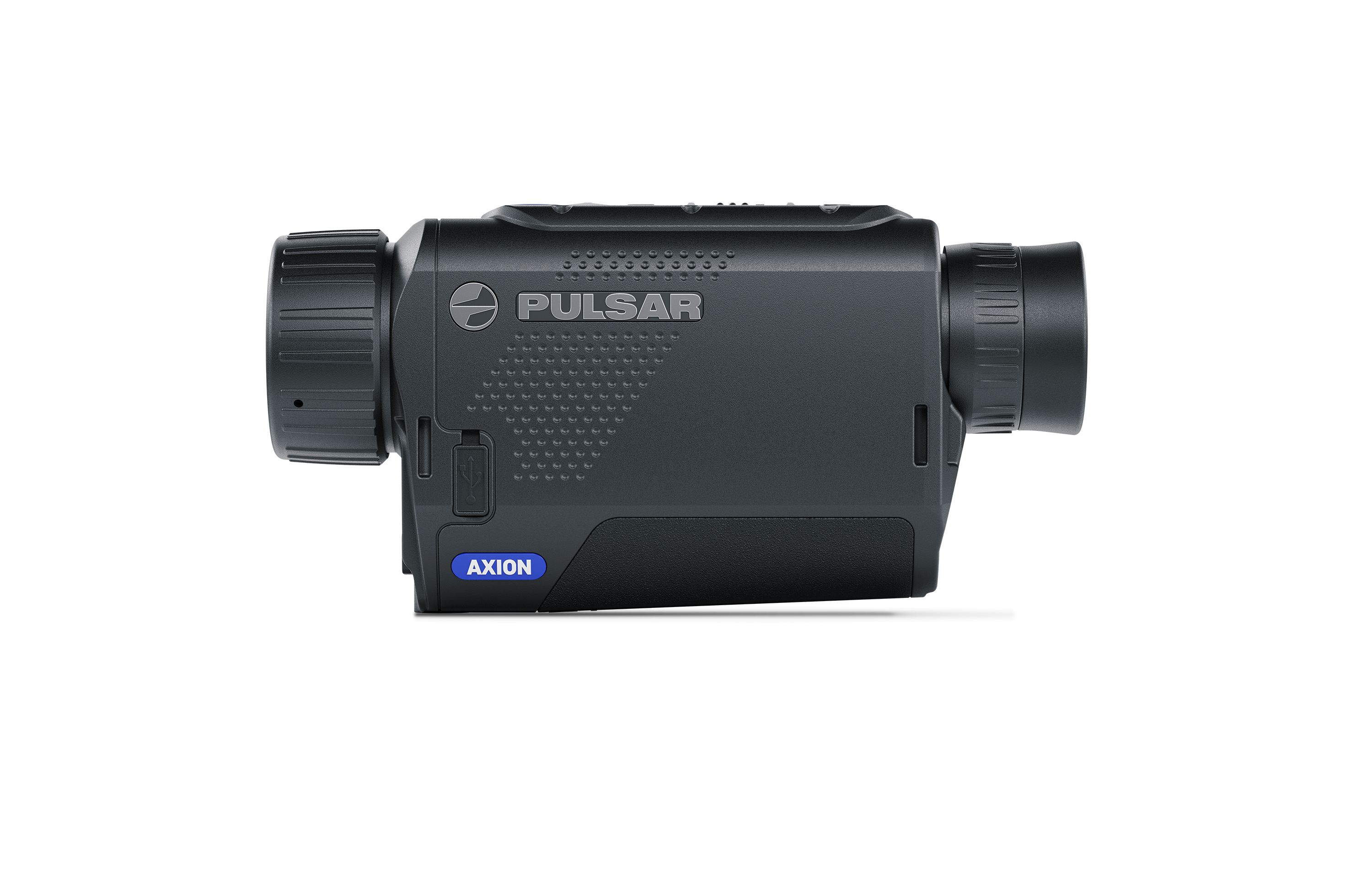 Axion 2 XQ30 Pro
