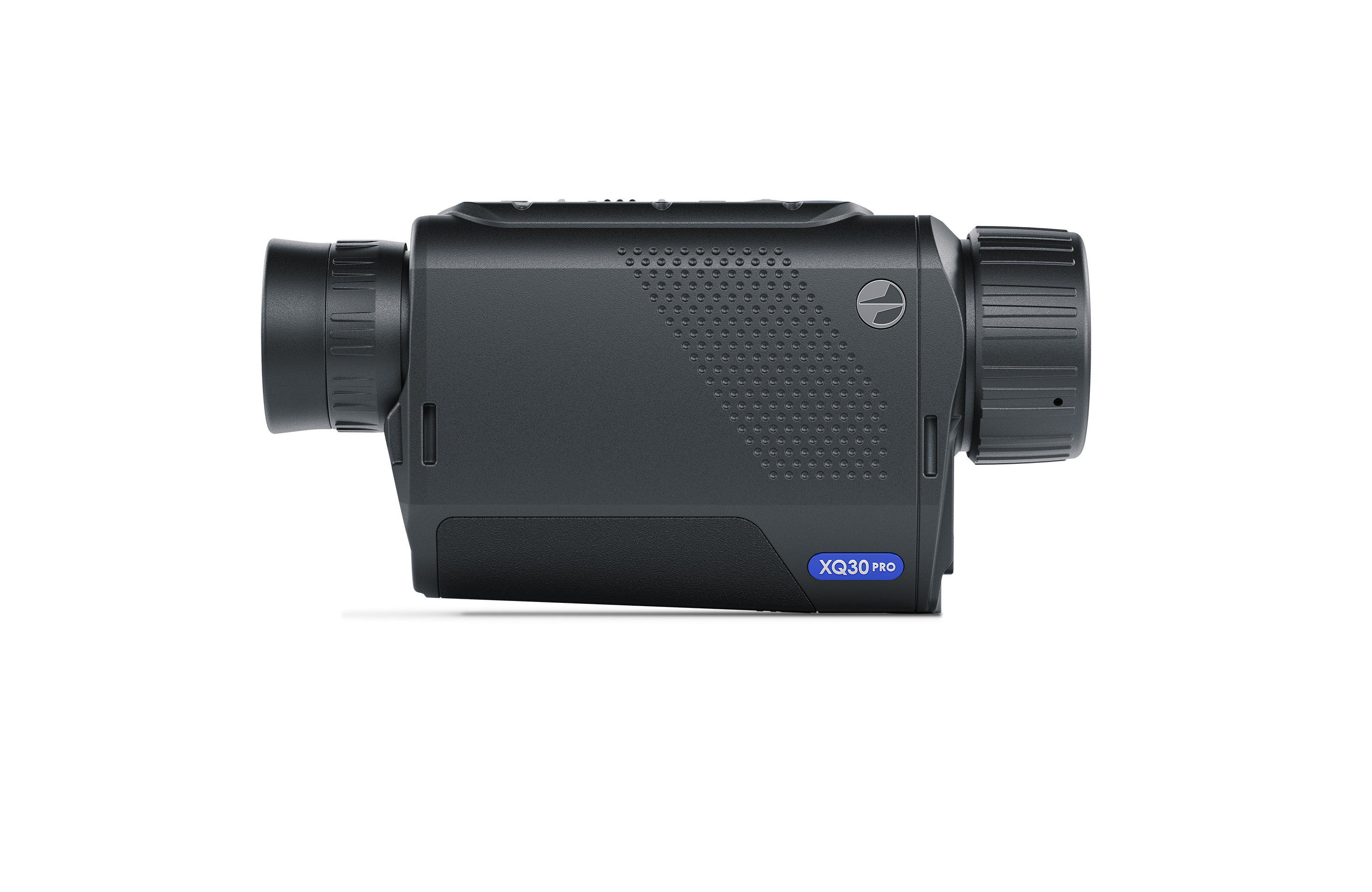 Axion 2 XQ30 Pro